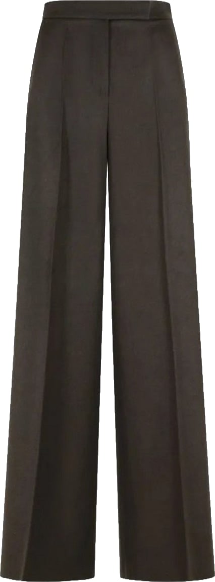 Mxmfilato Black