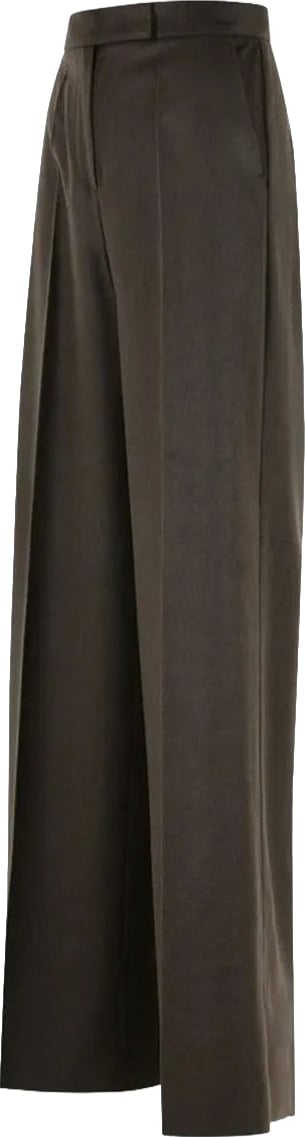 Mxmfilato Black