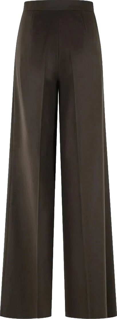 Mxmfilato Black
