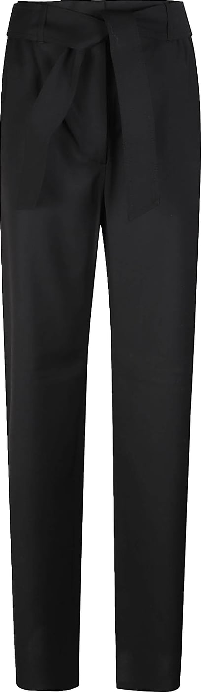 Mxmeditto Pant Black
