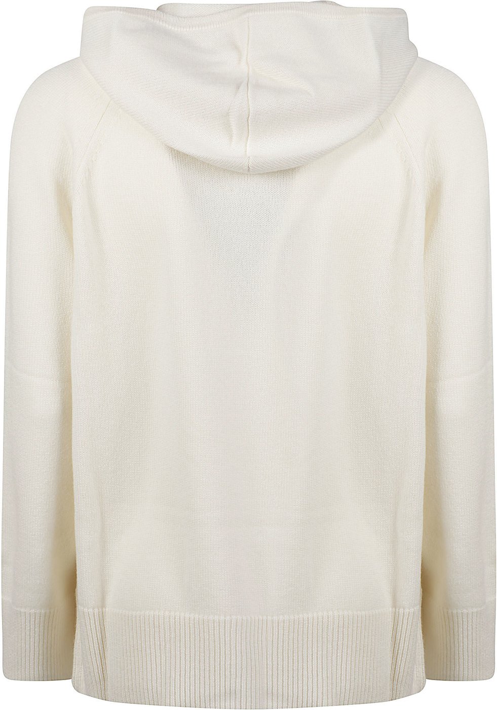 Mxmefebo Hoodie Sweatshirt Red