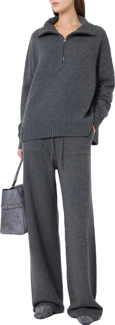 Mxmcrasso Gray
