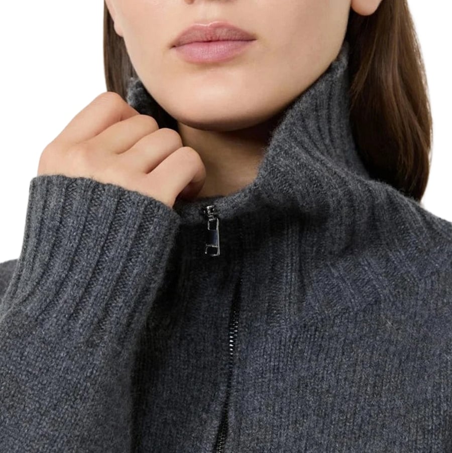Mxmcrasso Gray