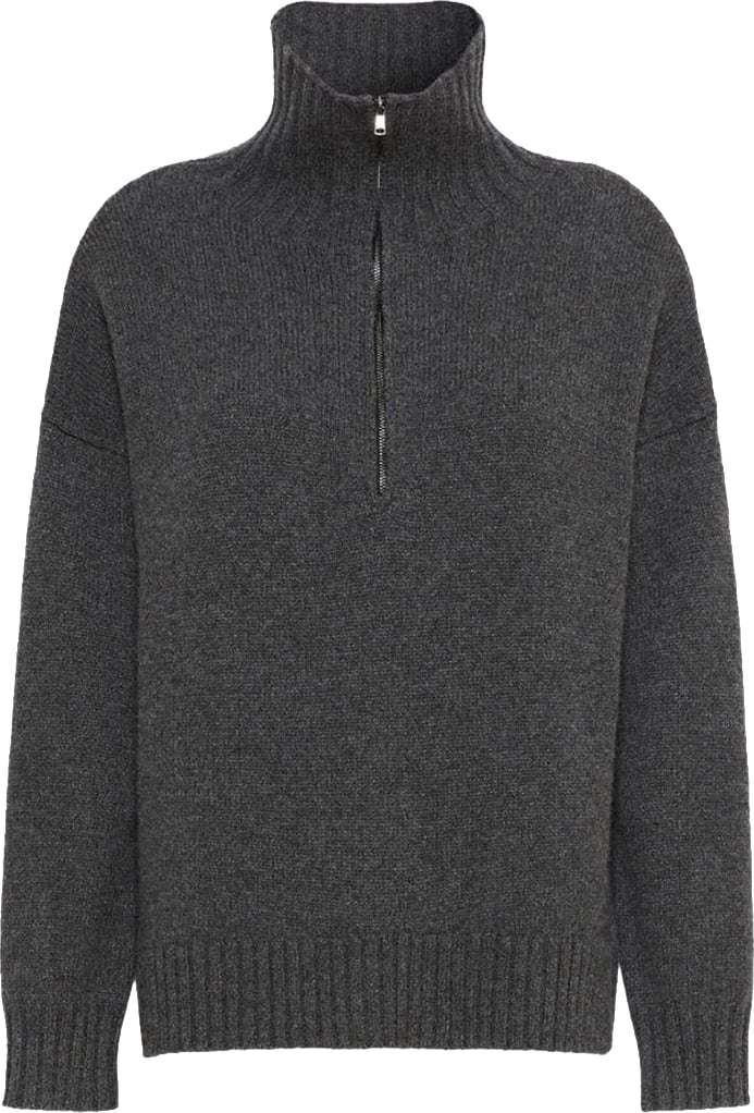 Mxmcrasso Gray