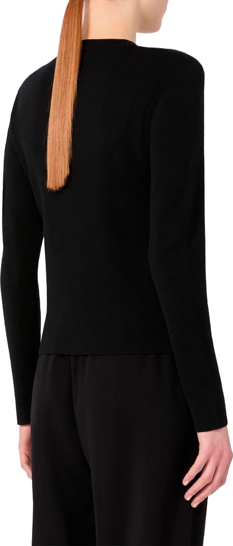 Mxmmanto Black