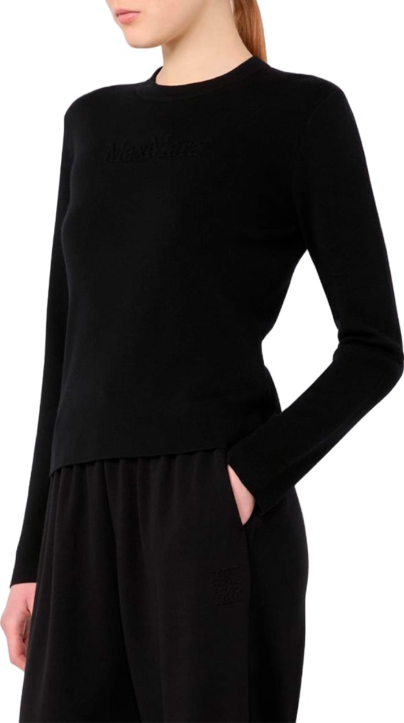 Mxmmanto Black