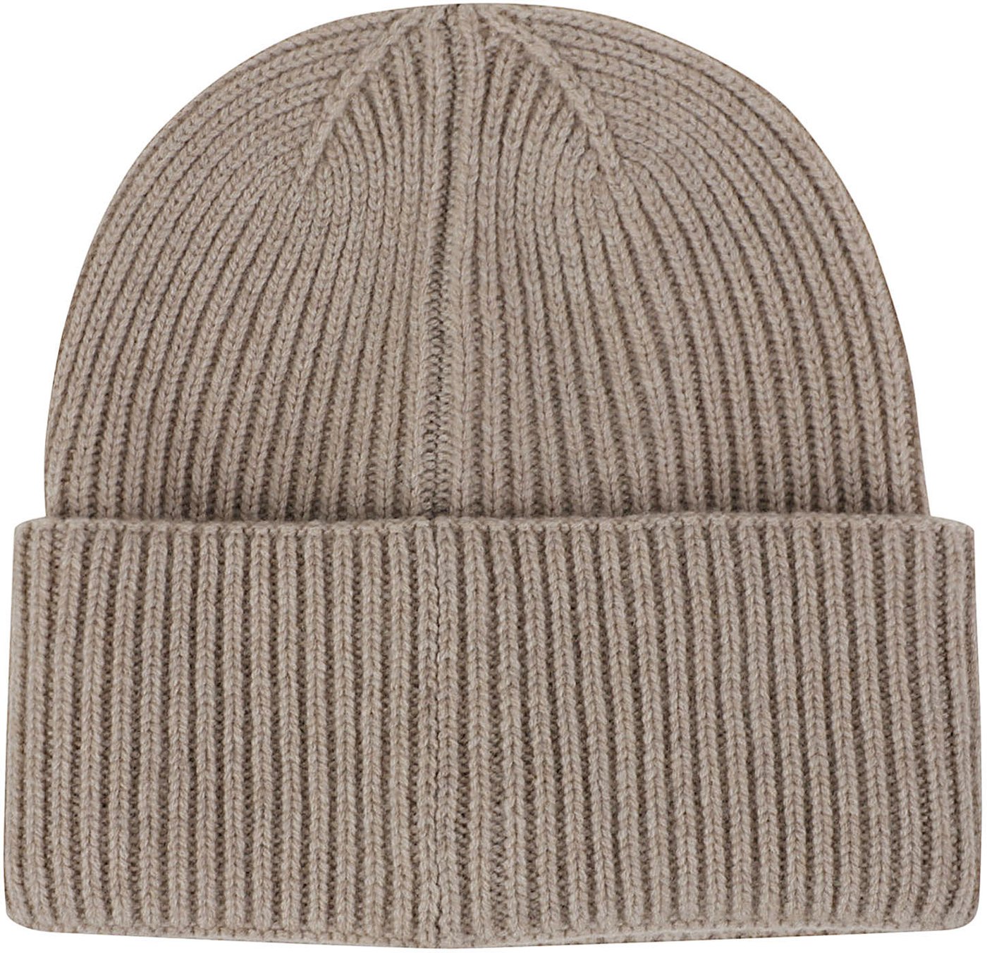 Mmretina Beanie Nude