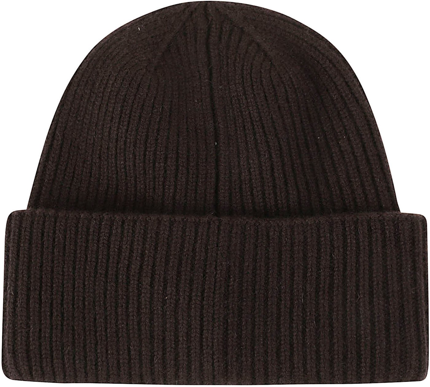 Mmretina Beanie Brown