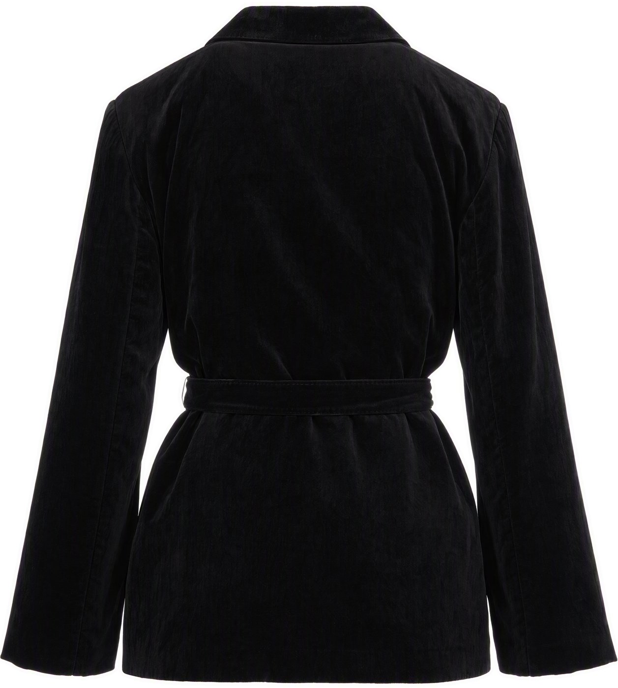 MAXMARA 2625046013600wkirecente007 image_1