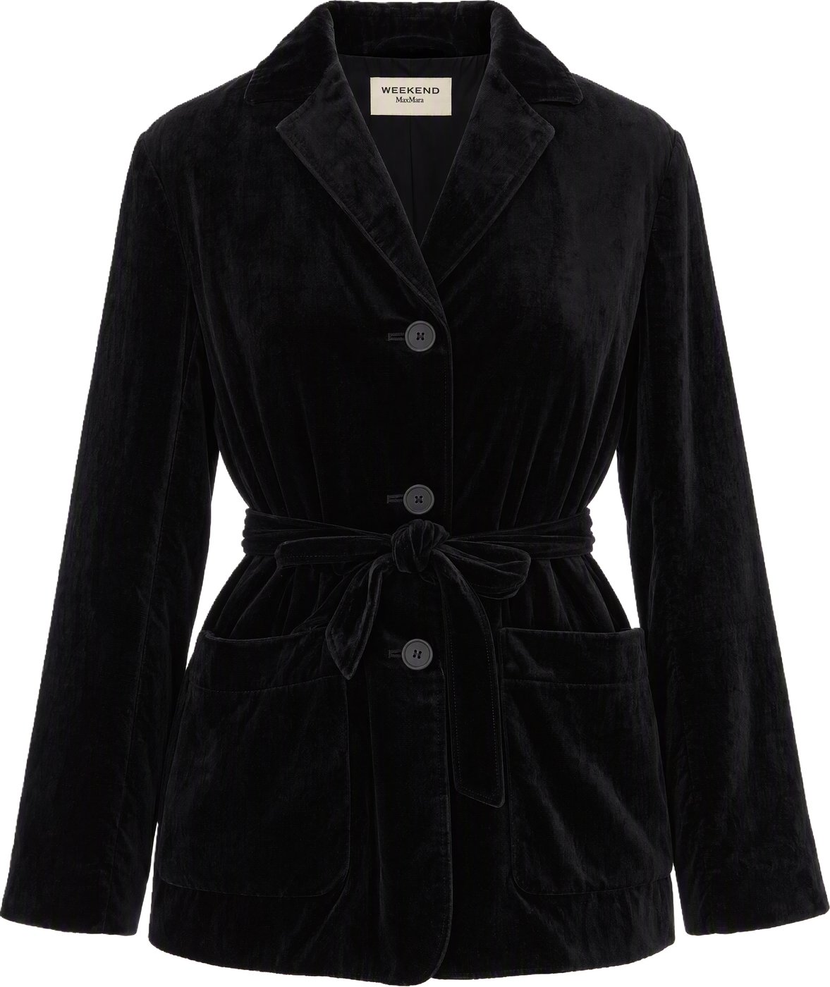 MAXMARA 2625046013600wkirecente007 image_default