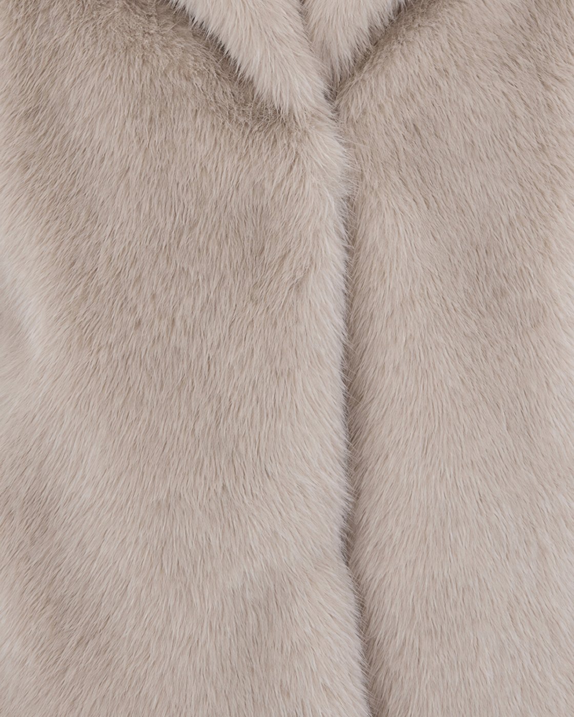 MAXMARA 2625086013600wkiozioso002 image_2