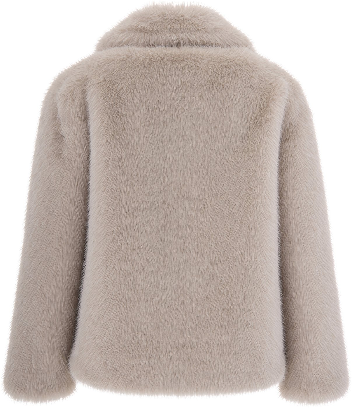 Coats Cipria