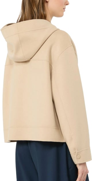 Coats Sabbia