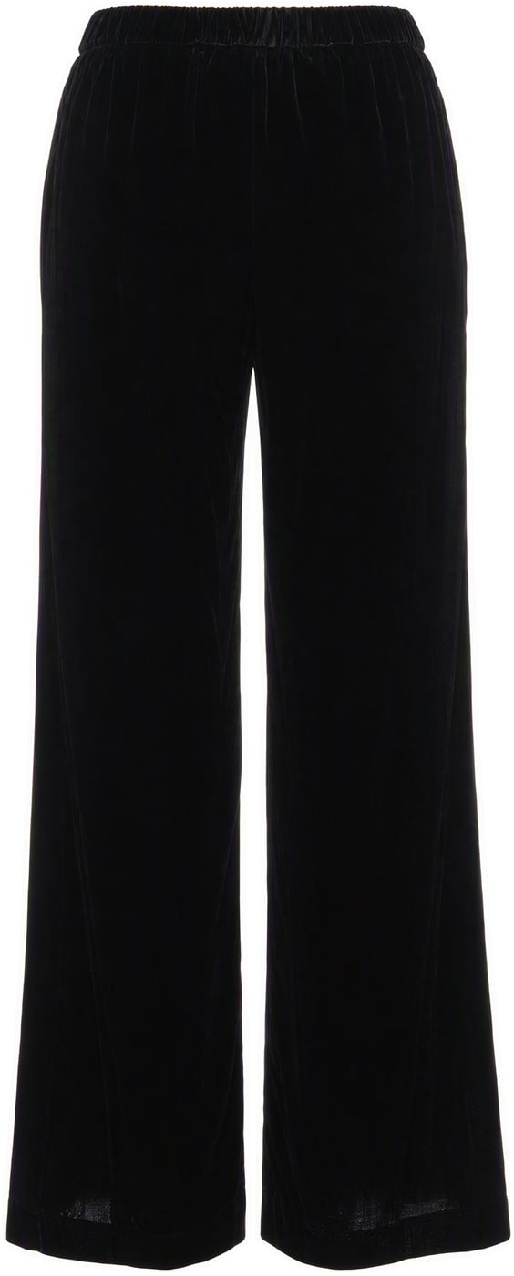 MAXMARA 2625136023600wkiedro007 image_1