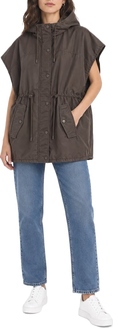 Coats Fango