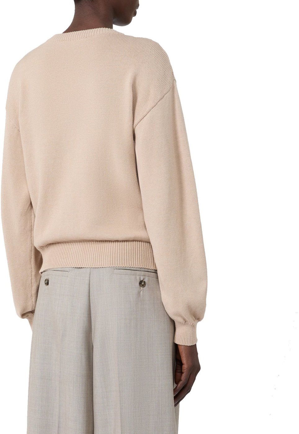 Max Mara Weekend Teiera Cardigan