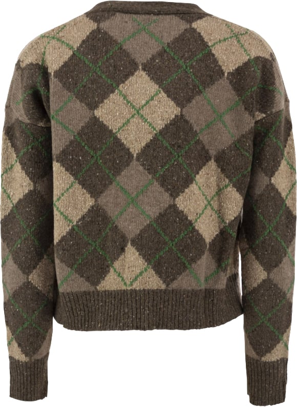 Sweaters Sabbia