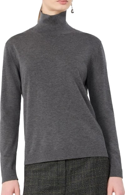 Sweaters Grigio