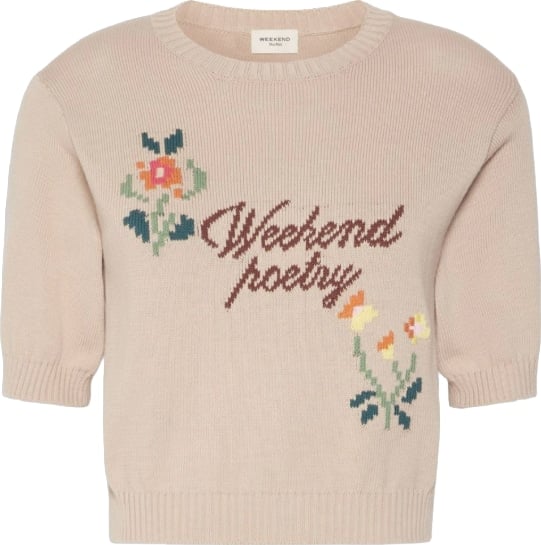 Sweaters Sabbia