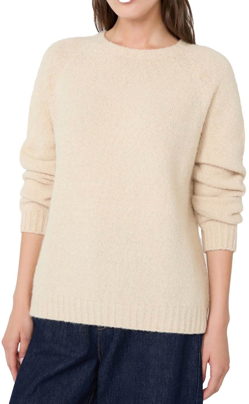 Max Mara Weekend Ghiacci Sweater