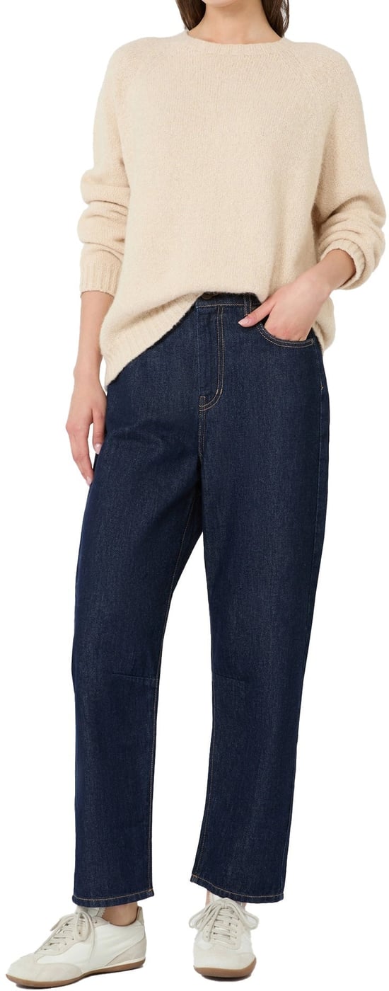 Max Mara Weekend Ghiacci Sweater