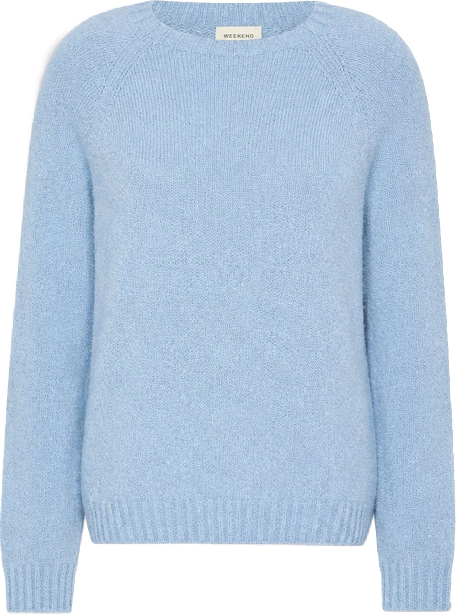 Max Mara Weekend Ghiacci Sweater