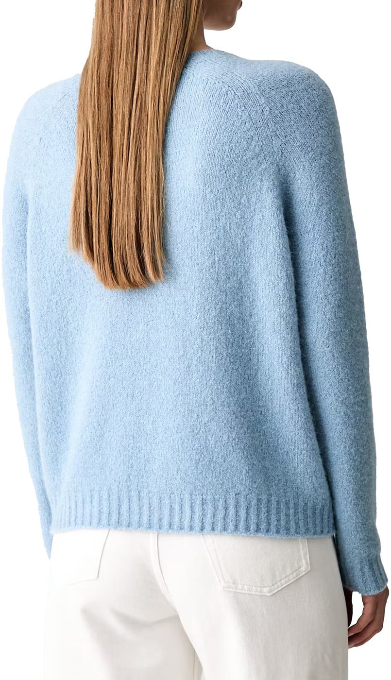 Max Mara Weekend Ghiacci Sweater