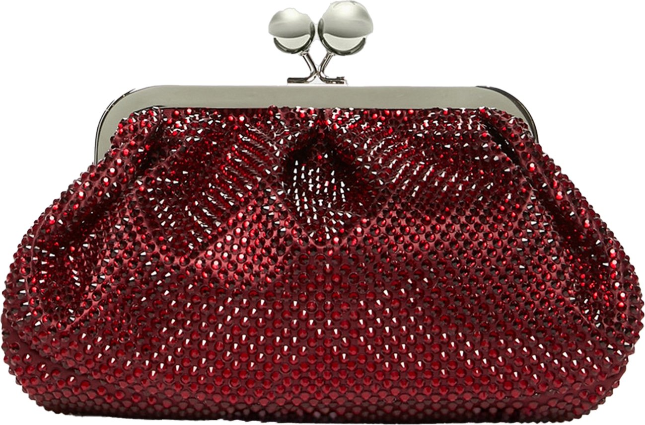 Bags Rosso