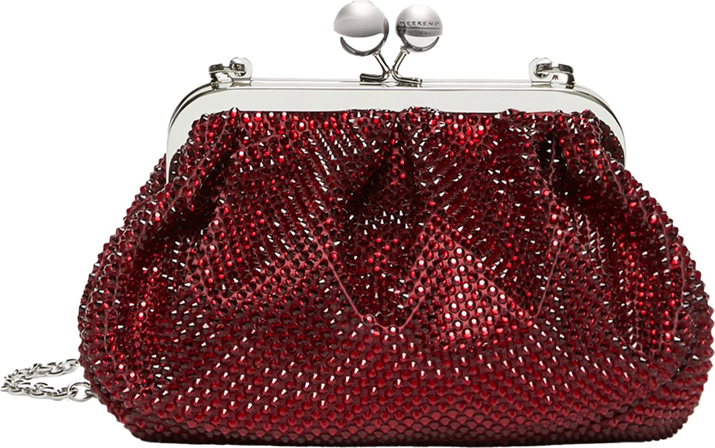 Bags Rosso