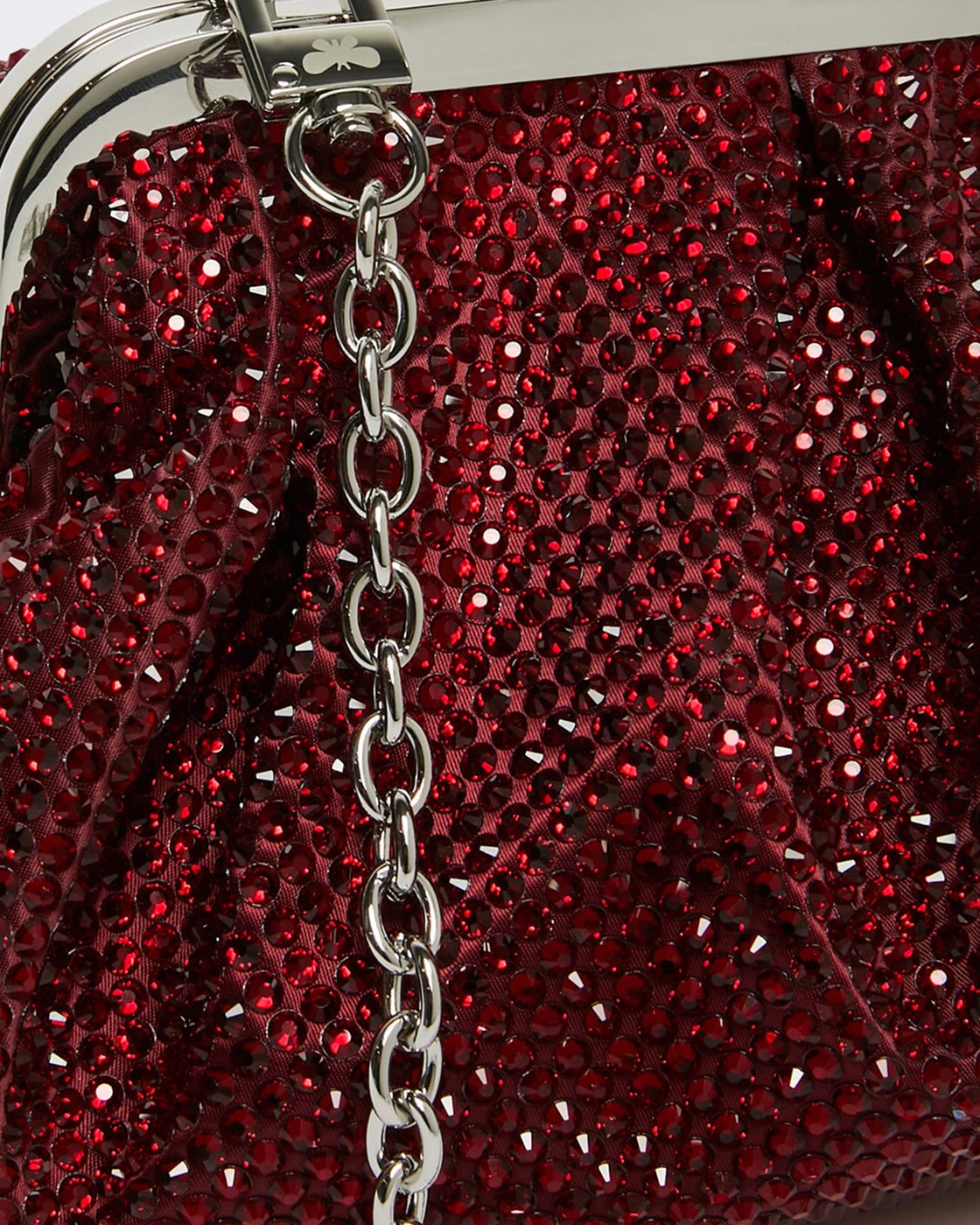 Bags Rosso