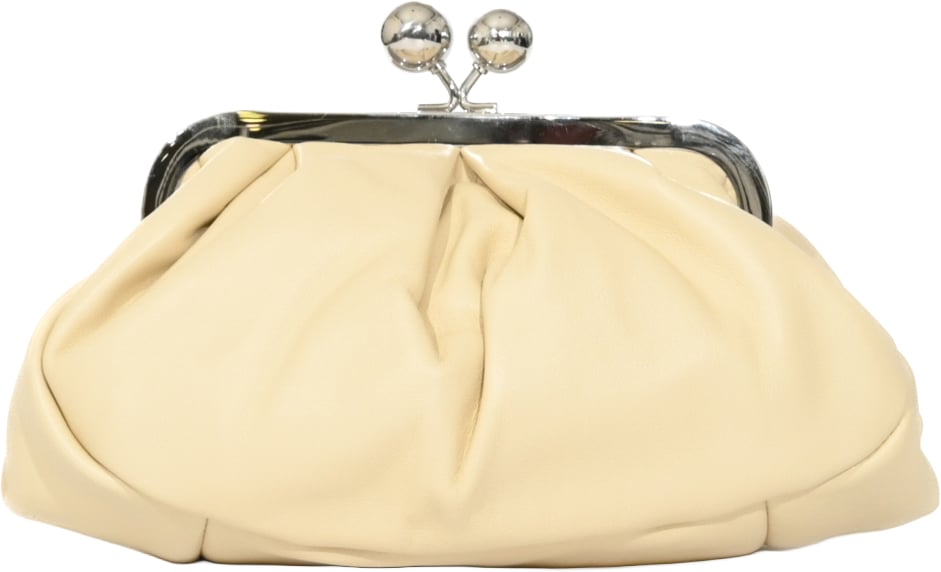 MAXMARA 2625516114600015 image_default