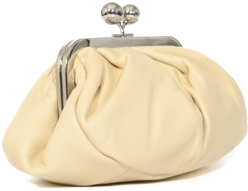 MAXMARA 2625516114600015 image_1