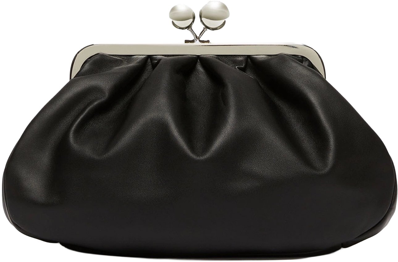 Bags Nero