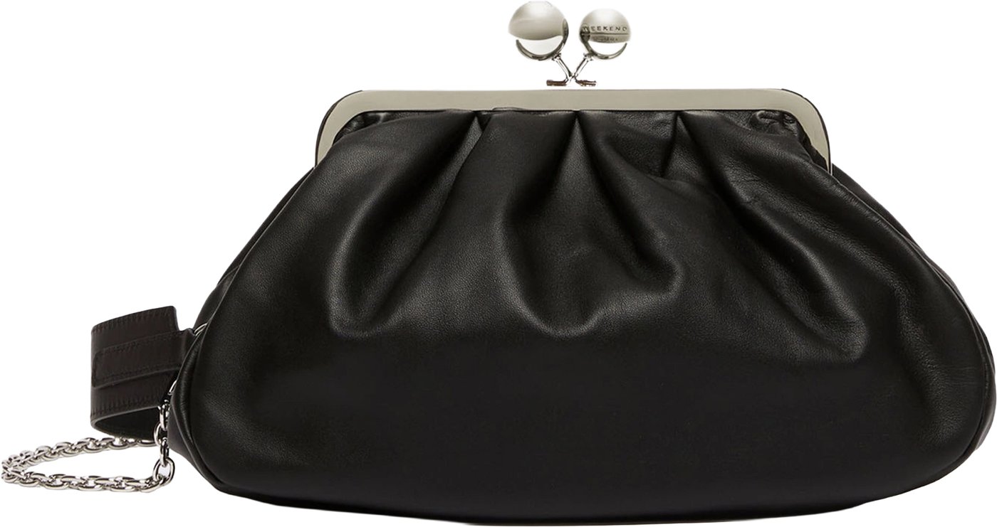 Bags Nero