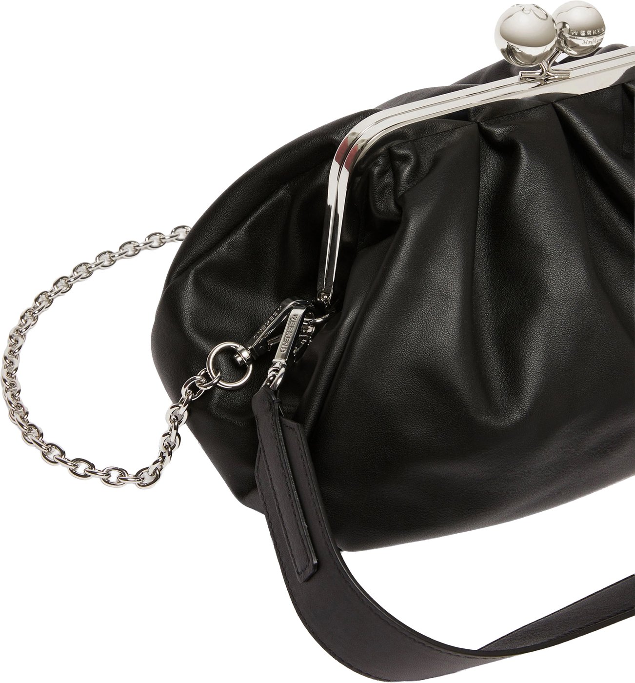 Bags Nero