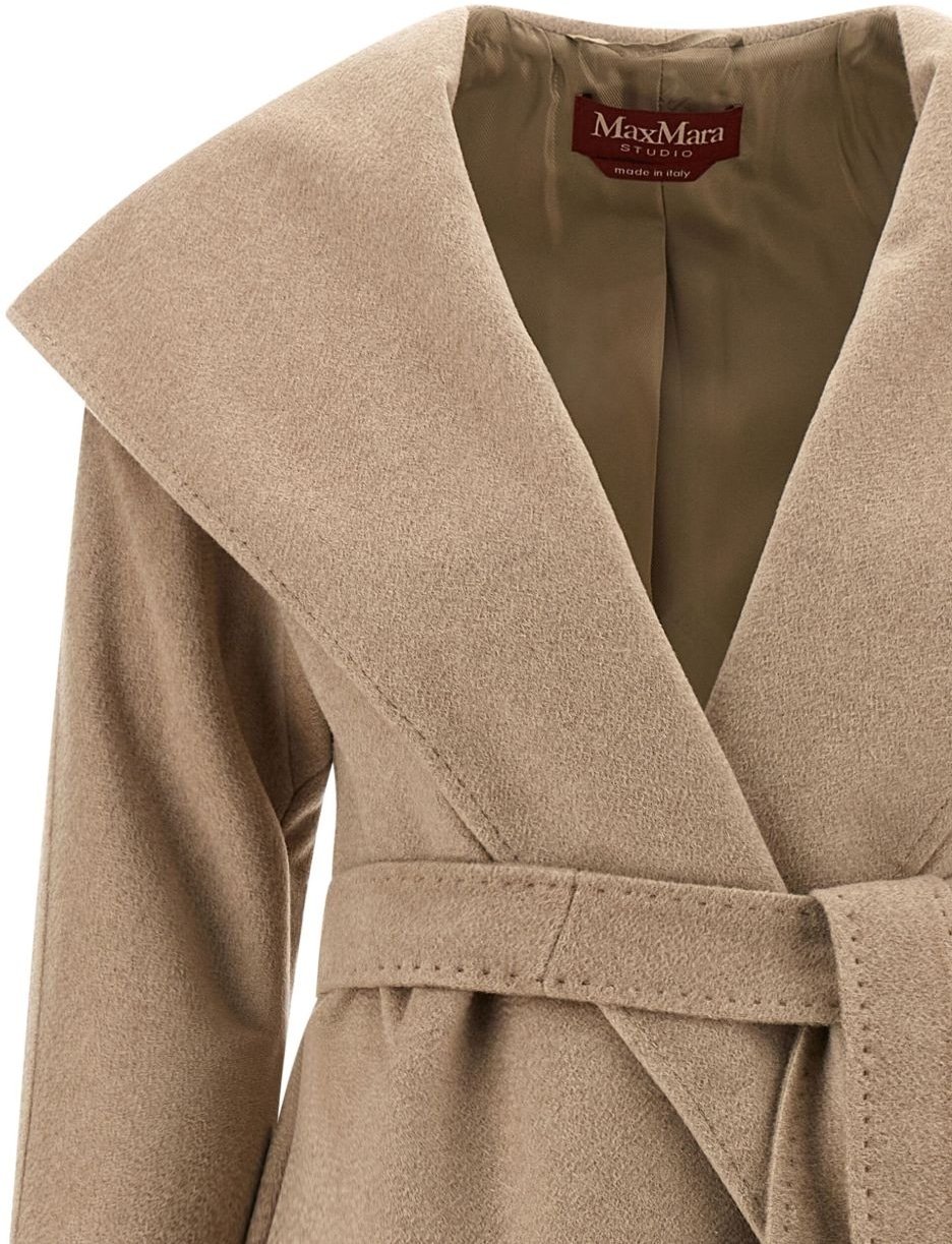 Coats