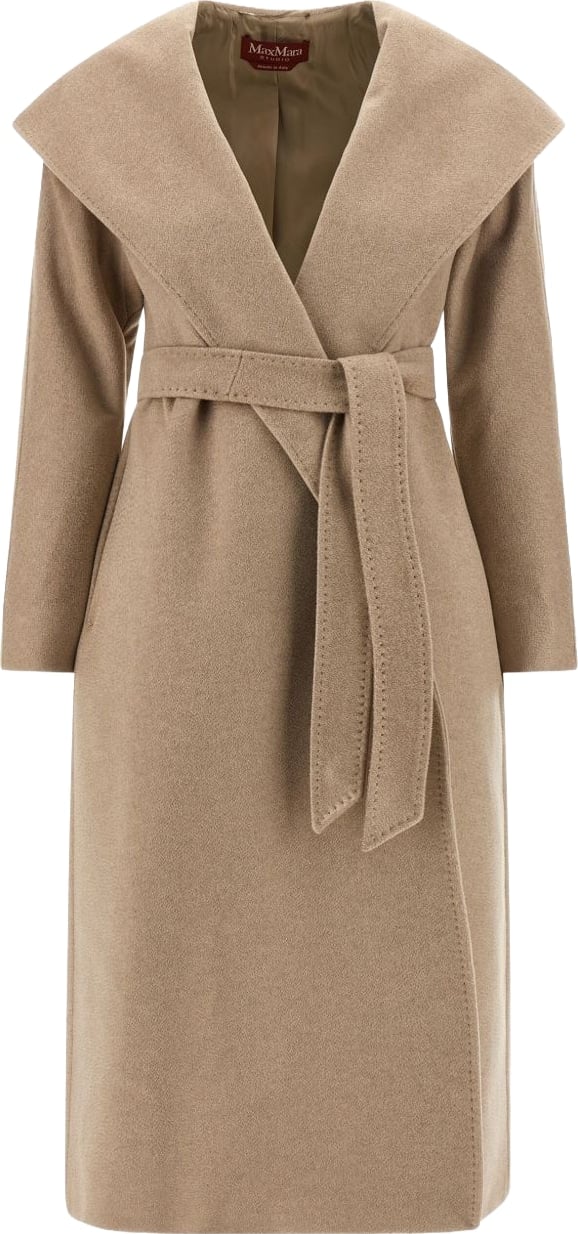 Coats