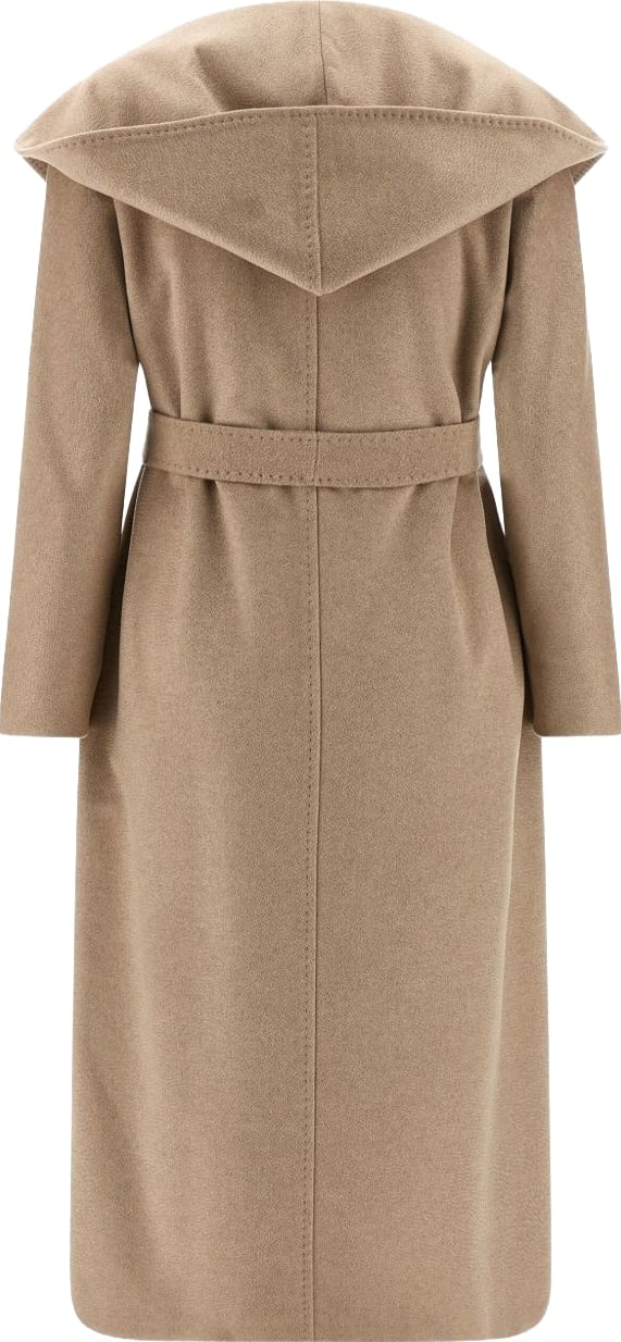 Coats