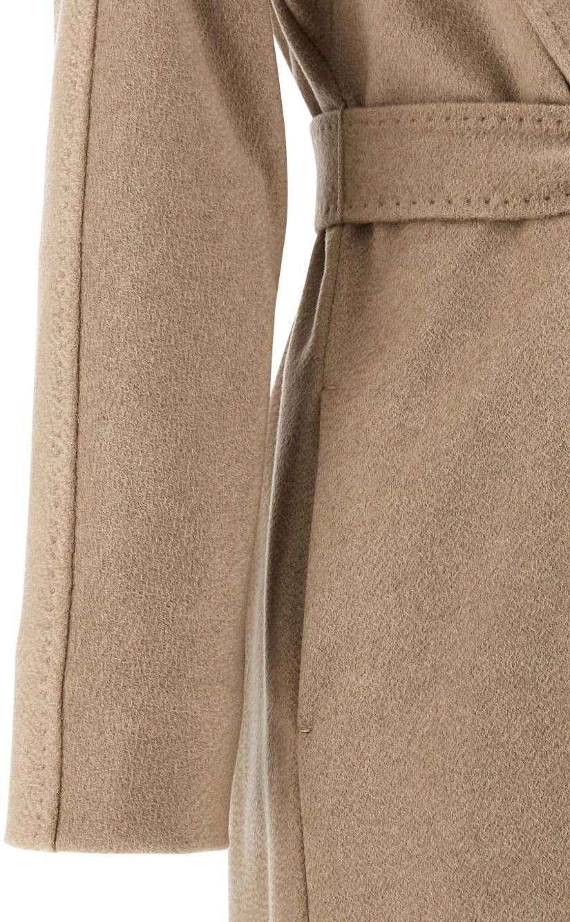 Coats