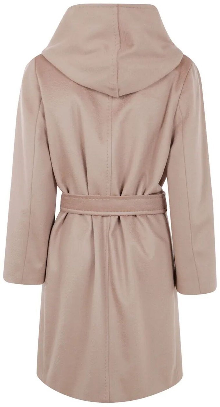 MAXMARA 2626016091600mstnewmang006 image_1