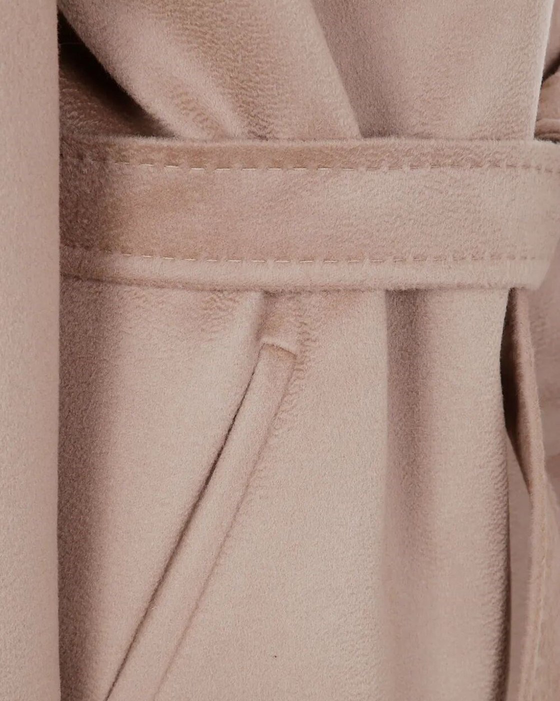 MAXMARA 2626016091600mstnewmang006 image_2