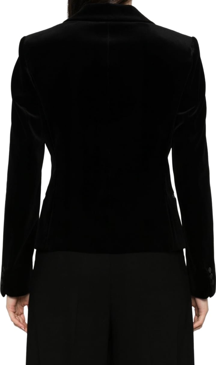 Dresses Black