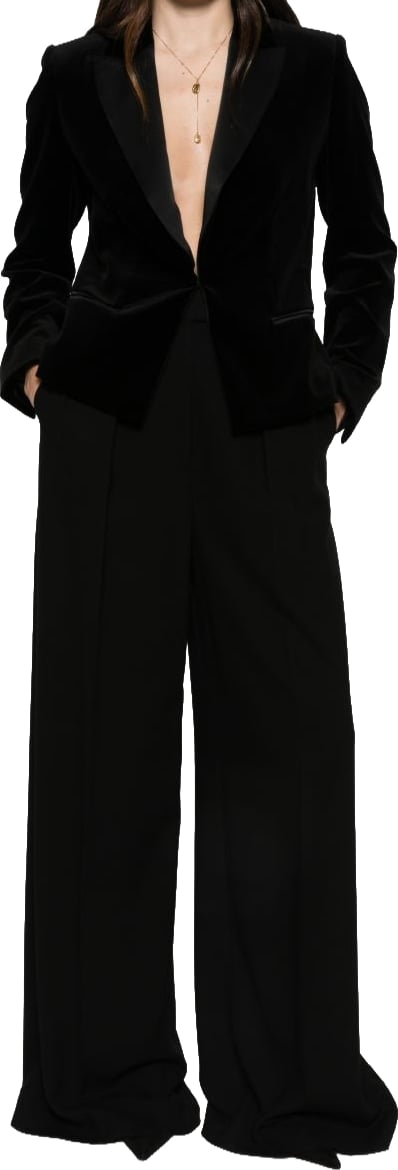 Dresses Black