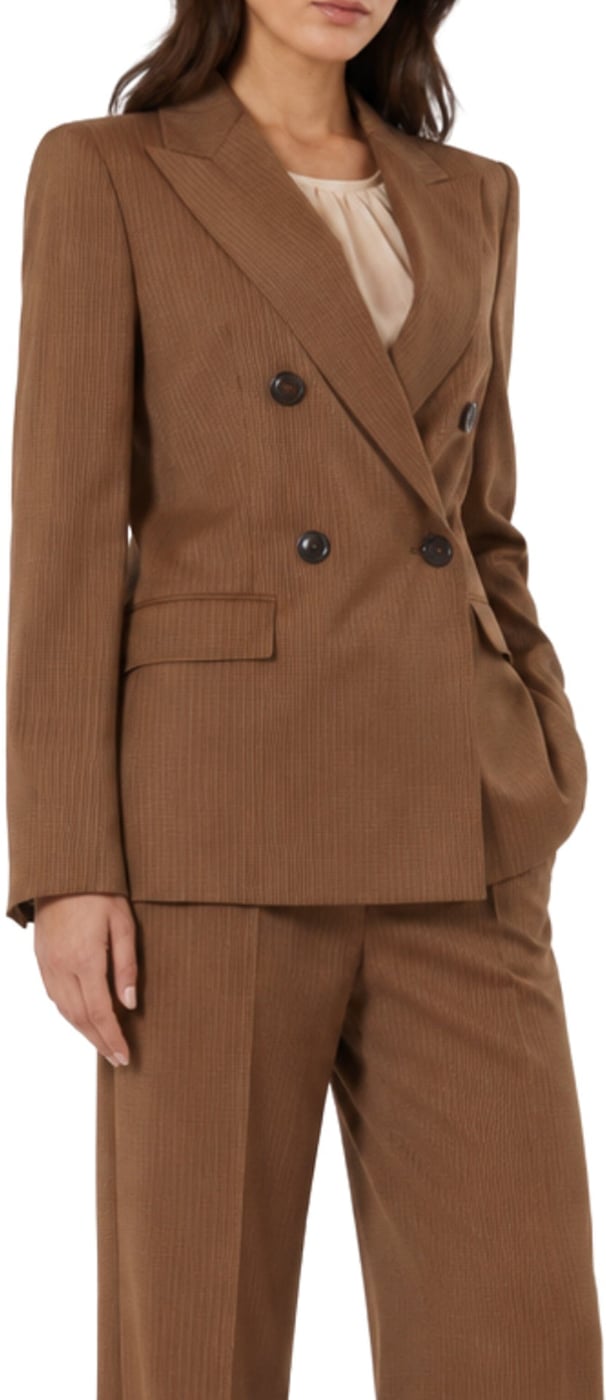 Max Mara Studio Umico Jacket