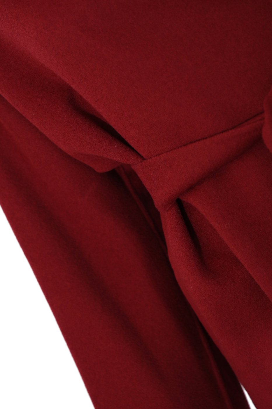 MAXMARA 2626086031600082 image_2