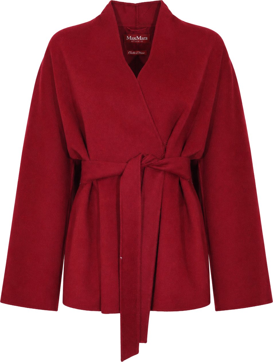 MAXMARA 2626086031600082 image_default