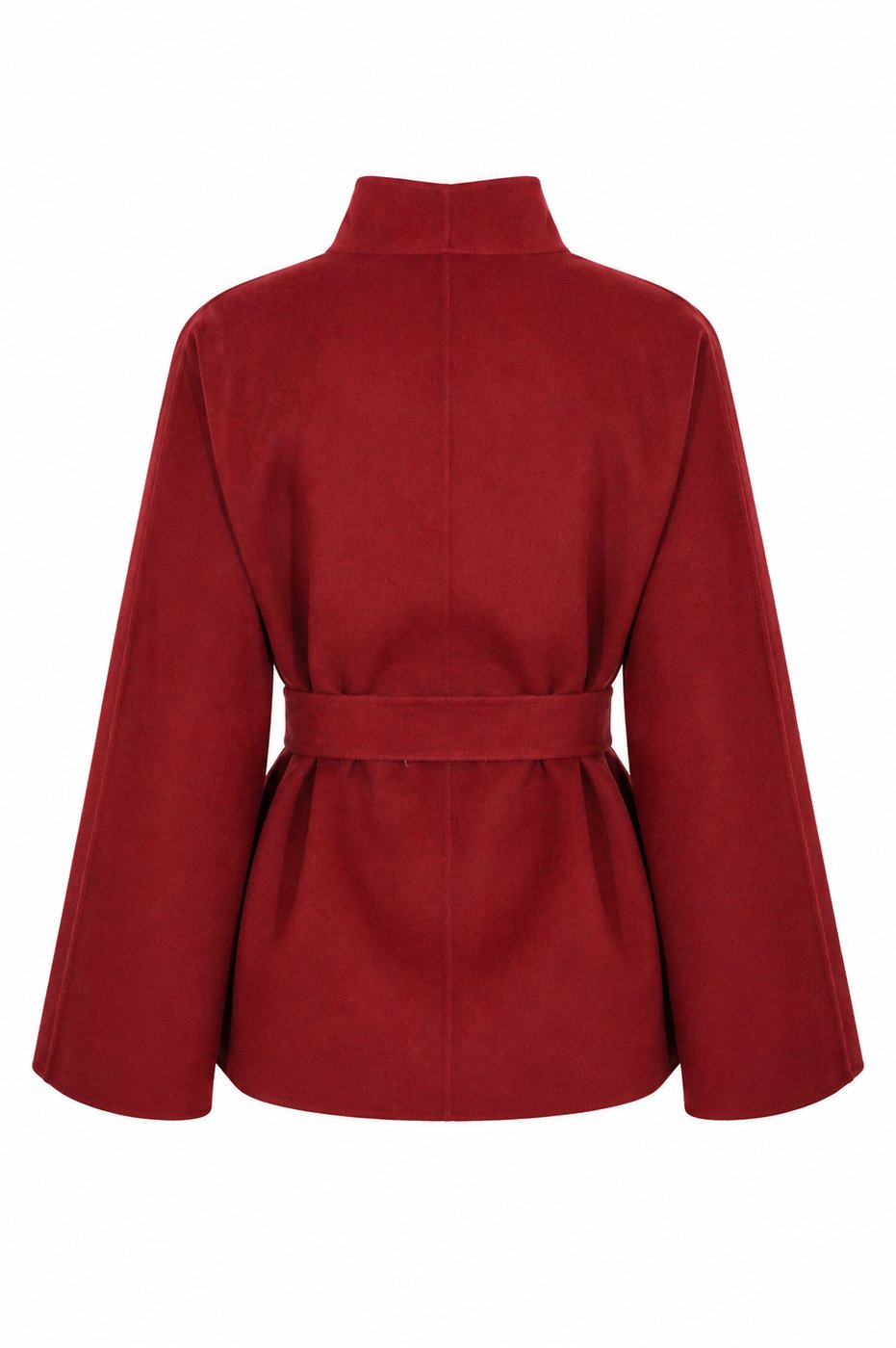 MAXMARA 2626086031600082 image_1