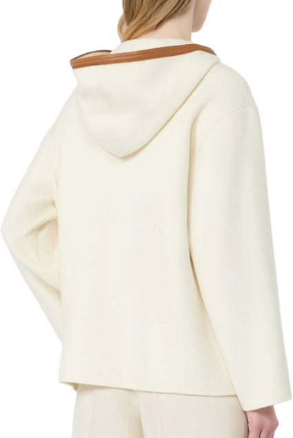 Jackets Bianco