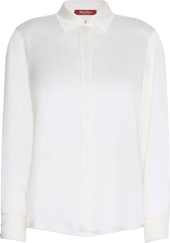 Mstxero White