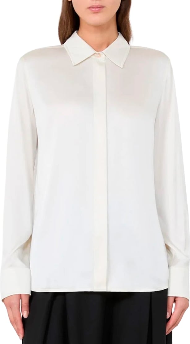 Mstxero White